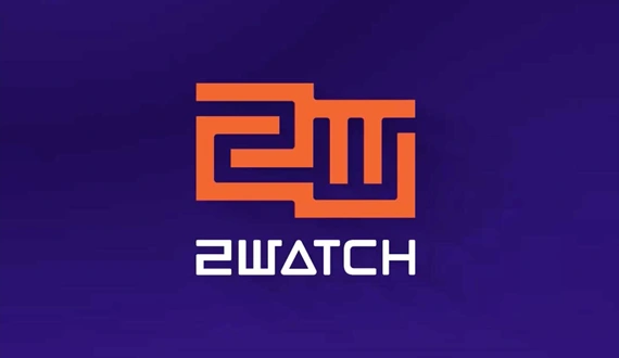 2Watch